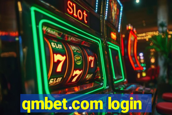 qmbet.com login